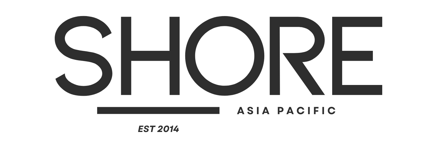 Shore Asia Pacific Pty Ltd-Shore Asia Pacific Pty Ltd